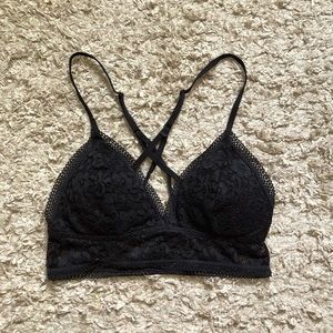 Bralette